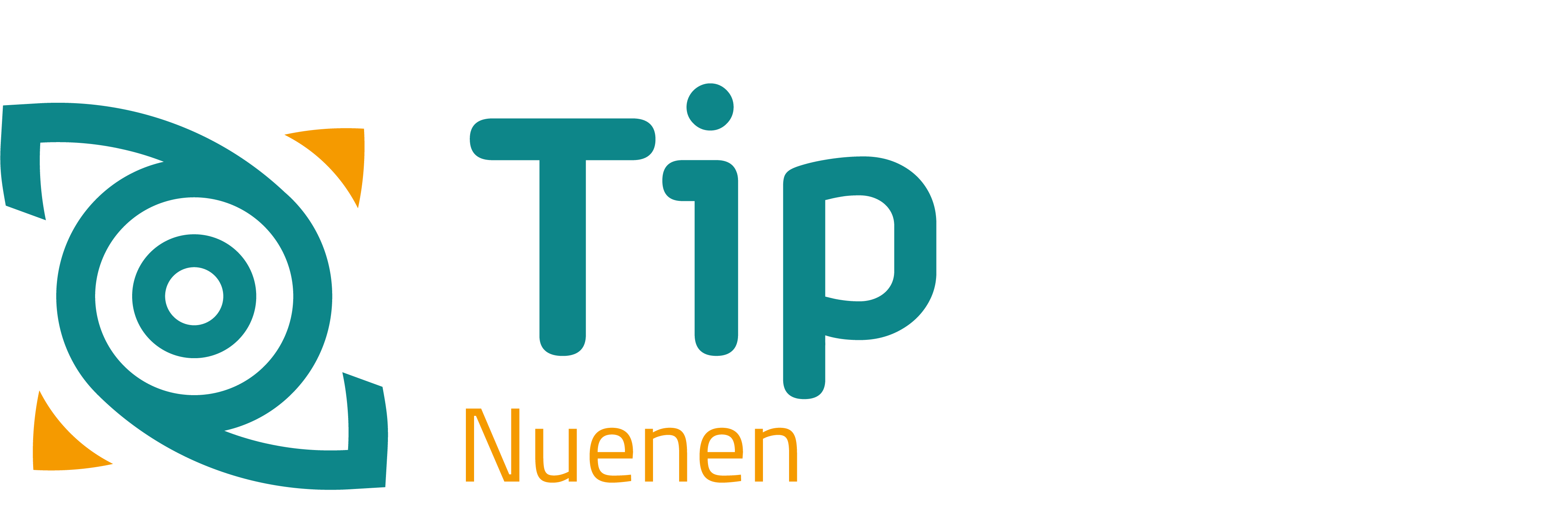 TipNuenen